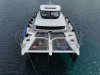 Catamaran d'occasion Lagoon 630