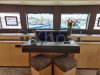 Catamaran d'occasion Lagoon 630