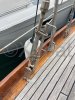 Voilier d'occasion Chassiron GC Flush Deck