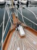 Voilier d'occasion Chassiron GC Flush Deck