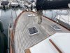 Voilier d'occasion Chassiron GC Flush Deck