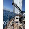 Voilier d'occasion Chassiron GC Flush Deck