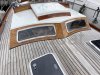 Voilier d'occasion Chassiron GC Flush Deck