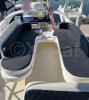 Bateau à Moteurs d'occasion CRANCHI ATLANTIQUE 40