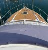 Bateau à Moteurs d'occasion CRANCHI ATLANTIQUE 40