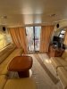 Bateau à Moteurs d'occasion CRANCHI ATLANTIQUE 40