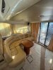 Bateau à Moteurs d'occasion CRANCHI ATLANTIQUE 40