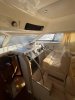 Bateau à Moteurs d'occasion CRANCHI ATLANTIQUE 40