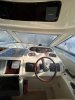 Bateau à Moteurs d'occasion CRANCHI ATLANTIQUE 40