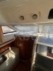 Bateau à Moteurs d'occasion CRANCHI ATLANTIQUE 40
