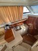 Bateau à Moteurs d'occasion CRANCHI ATLANTIQUE 40