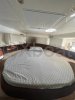 Bateau à Moteurs d'occasion CRANCHI ATLANTIQUE 40