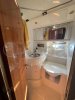 Bateau à Moteurs d'occasion CRANCHI ATLANTIQUE 40