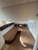 Bateau à Moteurs d'occasion CRANCHI ATLANTIQUE 40