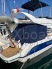 Bateau à Moteurs d'occasion CRANCHI ATLANTIQUE 40