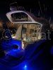 Bateau à Moteurs d'occasion CRANCHI ATLANTIQUE 40
