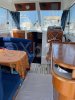 Bateau à Moteurs d'occasion ANTARES 760