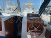 Bateau à Moteurs d'occasion ANTARES 760