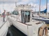 Bateau à Moteurs d'occasion KIRIE 840 PRESTIGE