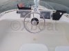 Bateau à Moteurs d'occasion KIRIE 840 PRESTIGE
