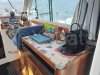 Bateau à Moteurs d'occasion KIRIE 840 PRESTIGE
