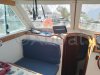 Bateau à Moteurs d'occasion KIRIE 840 PRESTIGE