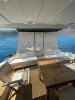 Bateau à Moteurs d'occasion RAFFAELLI STORM 47 S