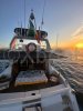 Bateau à Moteurs d'occasion RAFFAELLI STORM 47 S