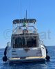 Bateau à Moteurs d'occasion RAFFAELLI STORM 47 S