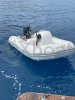 Bateau à Moteurs d'occasion RAFFAELLI STORM 47 S