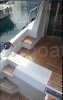 Bateau à Moteurs d'occasion RAFFAELLI STORM 47 S