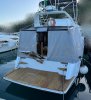 Bateau à Moteurs d'occasion RAFFAELLI STORM 47 S