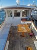 Bateau à Moteurs d'occasion VICEM 50
