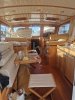 Bateau à Moteurs d'occasion VICEM 50