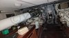 Bateau à Moteurs d'occasion VICEM 50