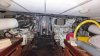 Bateau à Moteurs d'occasion VICEM 50