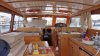 Bateau à Moteurs d'occasion VICEM 50