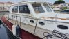 Bateau à Moteurs d'occasion VICEM 50