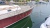 Bateau à Moteurs d'occasion VICEM 50
