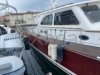 Bateau à Moteurs d'occasion VICEM 50