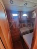 Bateau à Moteurs d'occasion VICEM 50