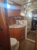 Bateau à Moteurs d'occasion VICEM 50