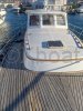 Bateau à Moteurs d'occasion VICEM 50