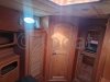 Bateau à Moteurs d'occasion VICEM 50