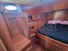 Bateau à Moteurs d'occasion VICEM 50