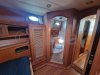 Bateau à Moteurs d'occasion VICEM 50