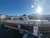 Bateau à Moteurs d'occasion VICEM 50