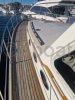 Bateau à Moteurs d'occasion VICEM 50
