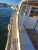 Bateau à Moteurs d'occasion VICEM 50