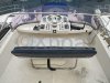 Bateau à Moteurs d'occasion RIVA 42 MALIBU